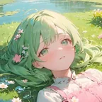 Waifu Diffusion