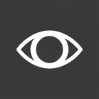 see.tg, Telegram Gifts Analytics