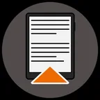 Send to Kindle