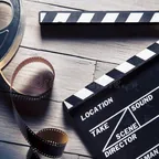 Movie Code Finder