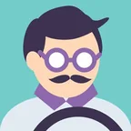 Bus Uncle