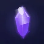 Shards Bot