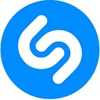 Shazam Bot