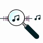 Music Finder