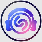 Shazam Music