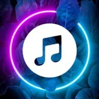 ShazaMusic Save