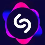Shazam Voice