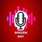 Shazen