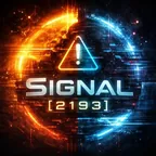 Signal 2193
