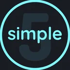 SimpleDZ