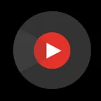 YouTube Music Downloader