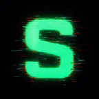 SKINOZ
