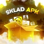 SkladAPK