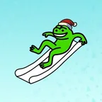 Slide.fun