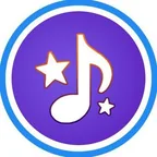 🎵Музыка Песни Треки