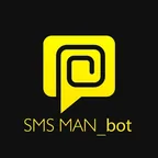 SMS-MAN