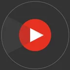 SMusic2