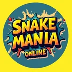 SnakeMania