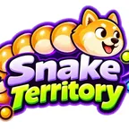Snake Territory
