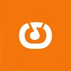 Song Fast Bot