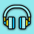 Song ID