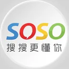SosoAI