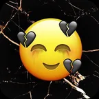 Sticker Creator
