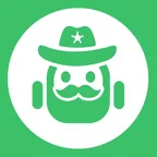 Spam Info Bot
