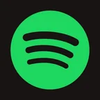 Spotify Music Downloader