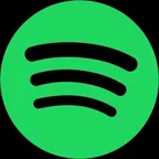 Spotify Music Downloader