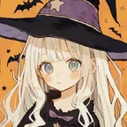 Stable Waifu