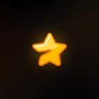 StarBuy | Покупка звезд