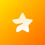 Stargold 1