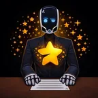 Stars Buddy