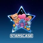 StarsCase