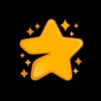 Starsovcom Bot