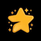 Starsovearn