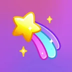 Starsy Zarabotox