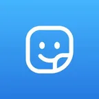 Stickers Bot