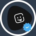 Sticker Converter & Downloader