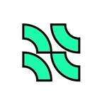 Stickers.wiki