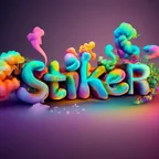 Sticker Bot