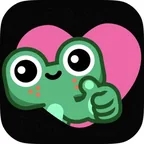 Stickers & Themes
