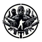 Strike Division