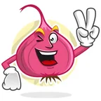 Onion