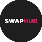 SwapHub