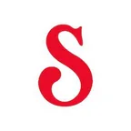 Swensen's