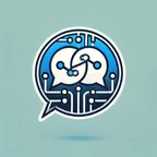 ChatBuddy