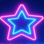 Tappy Stars Bot