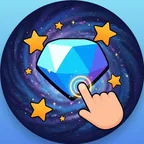Get Stars +Gifts